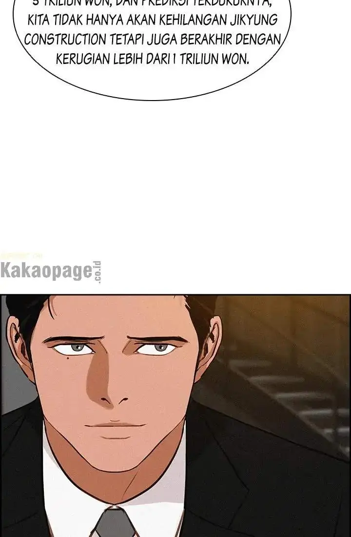 image-komik-lord-of-money-chapter-54-64/85