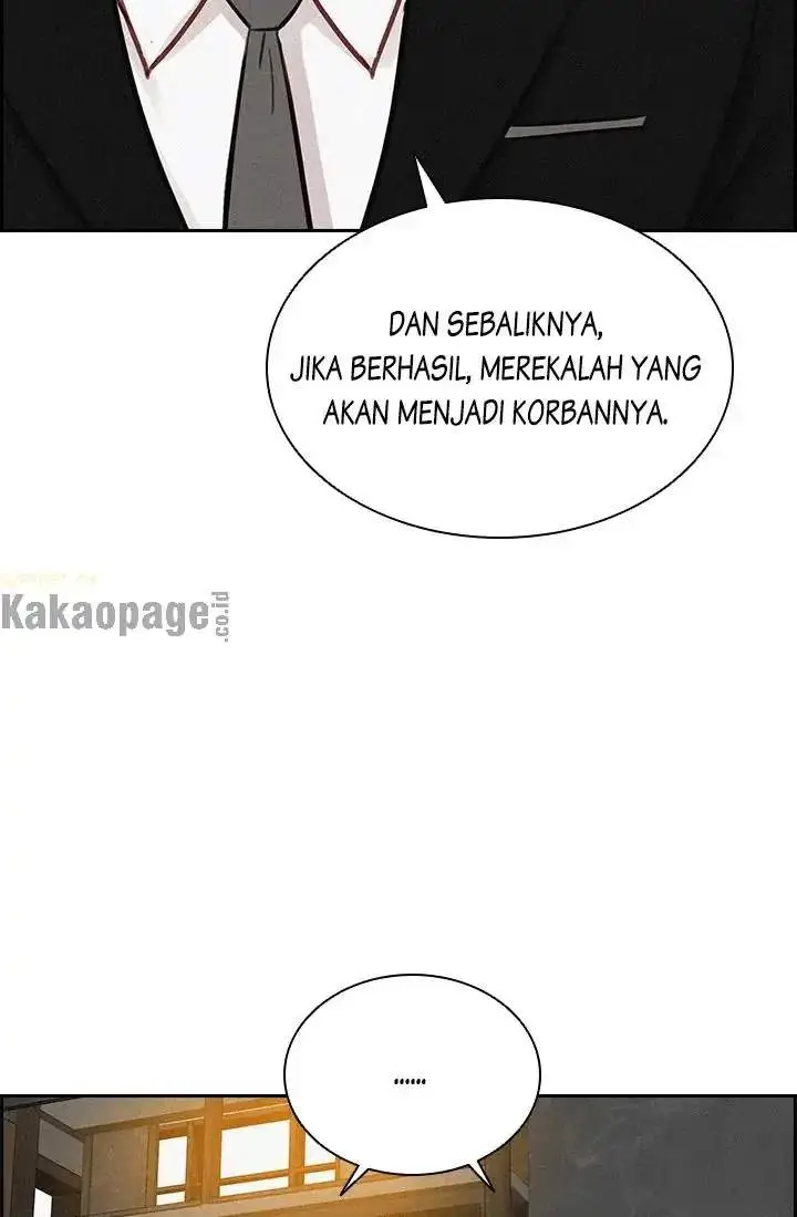 image-komik-lord-of-money-chapter-54-65/85