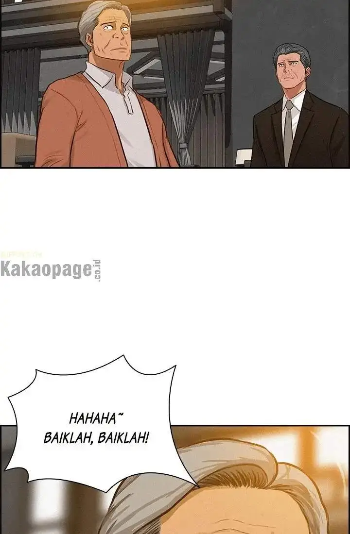 image-komik-lord-of-money-chapter-54-66/85