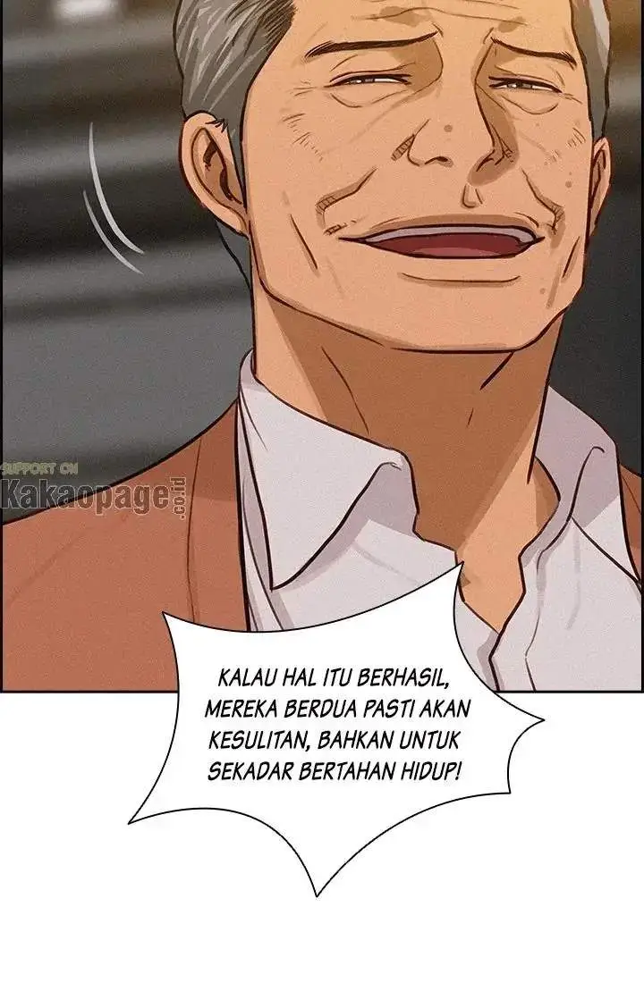 image-komik-lord-of-money-chapter-54-67/85