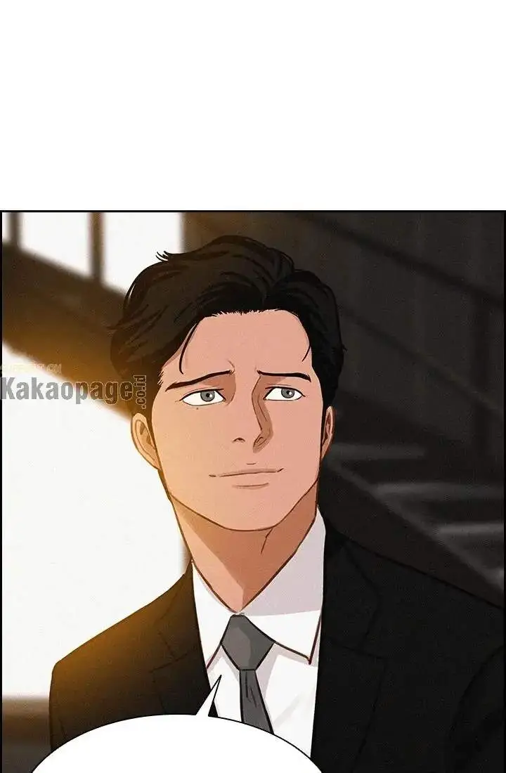 image-komik-lord-of-money-chapter-54-68/85