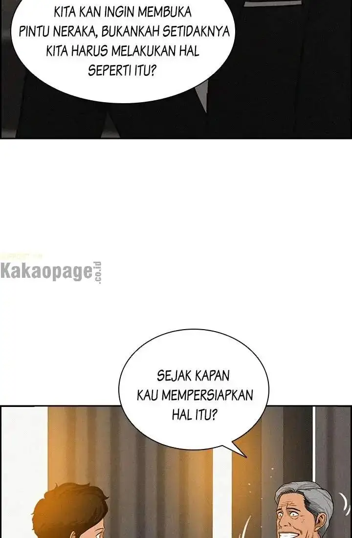 image-komik-lord-of-money-chapter-54-69/85