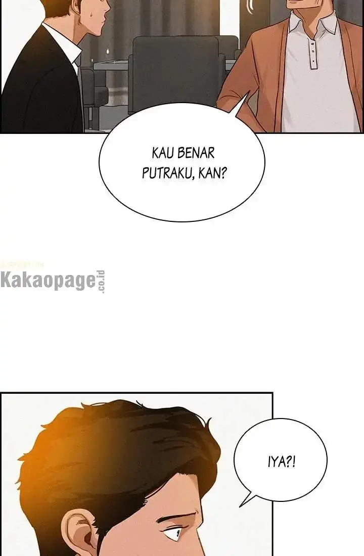 image-komik-lord-of-money-chapter-54-70/85