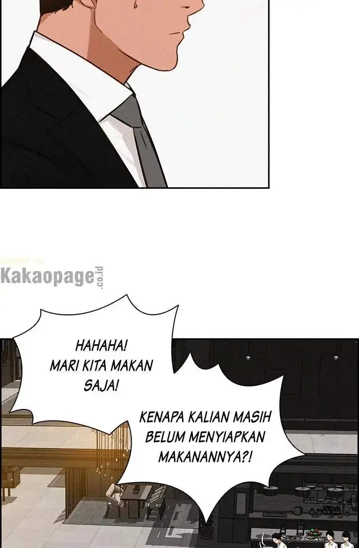 image-komik-lord-of-money-chapter-54-71/85