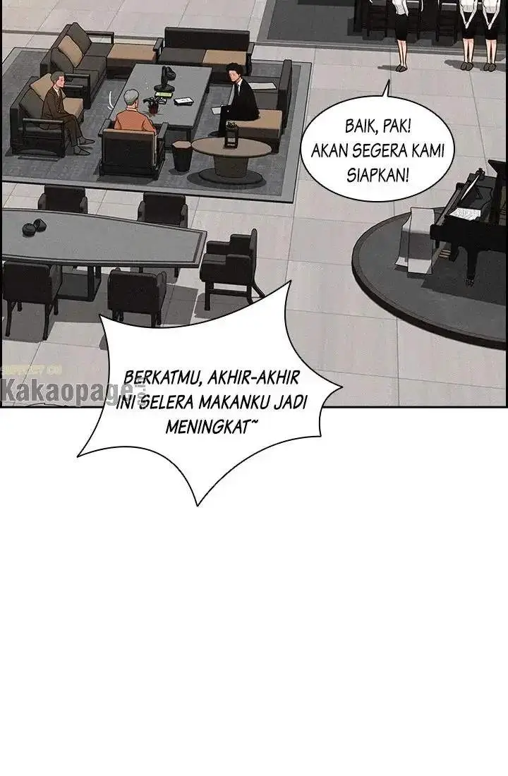 image-komik-lord-of-money-chapter-54-72/85