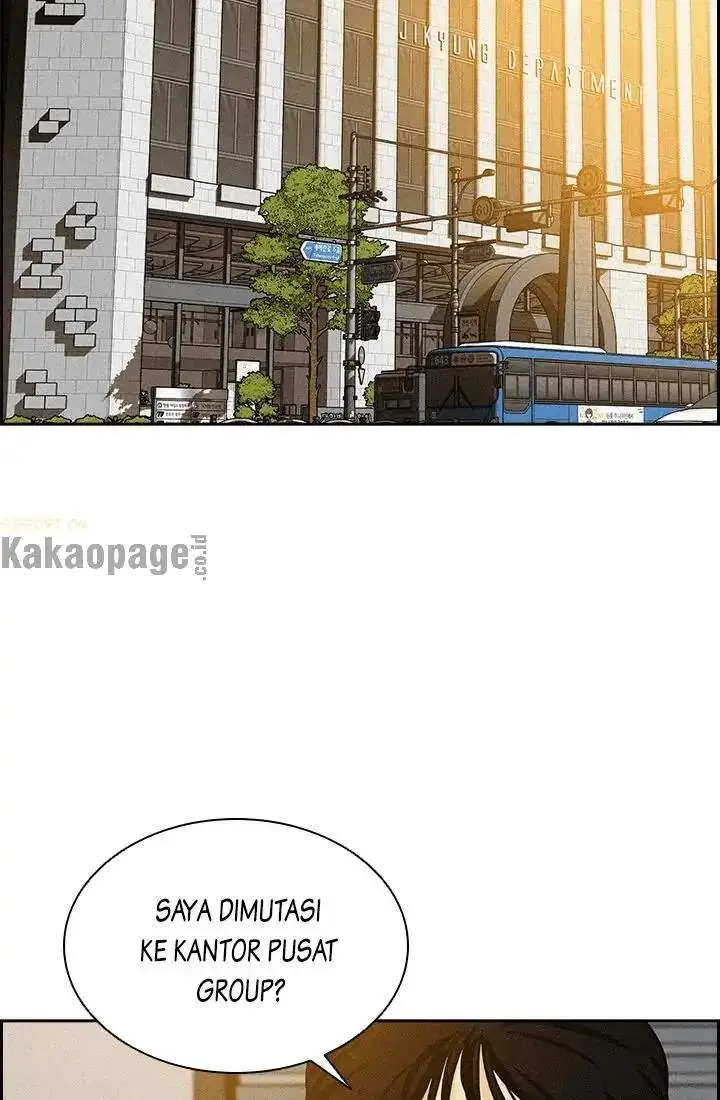 image-komik-lord-of-money-chapter-54-74/85