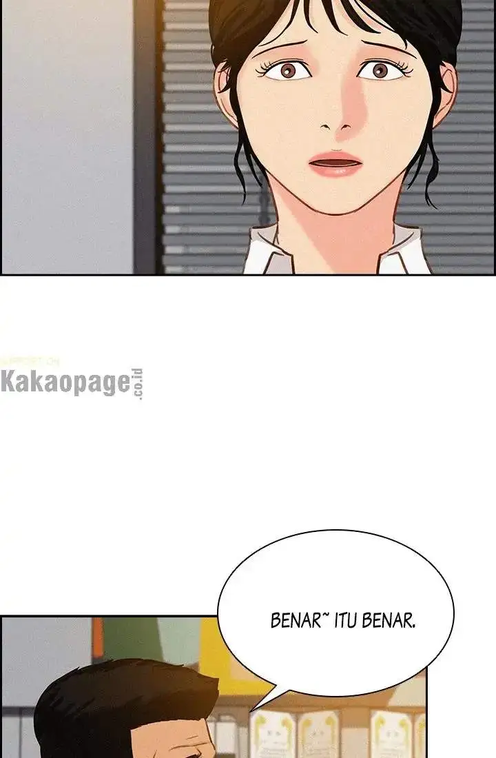 image-komik-lord-of-money-chapter-54-75/85