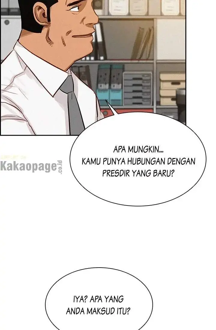 image-komik-lord-of-money-chapter-54-76/85