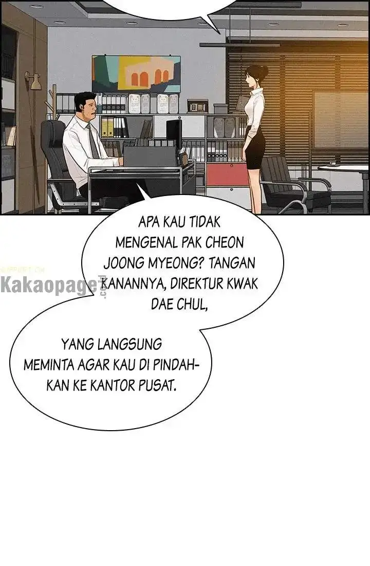 image-komik-lord-of-money-chapter-54-77/85