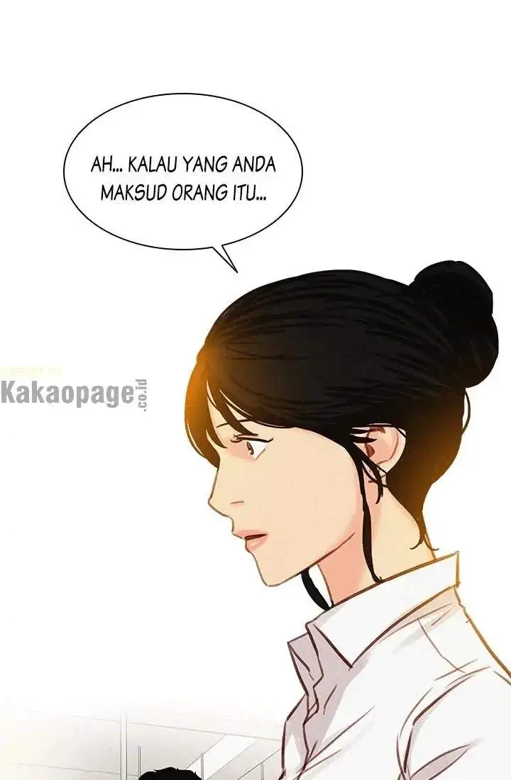 image-komik-lord-of-money-chapter-54-78/85