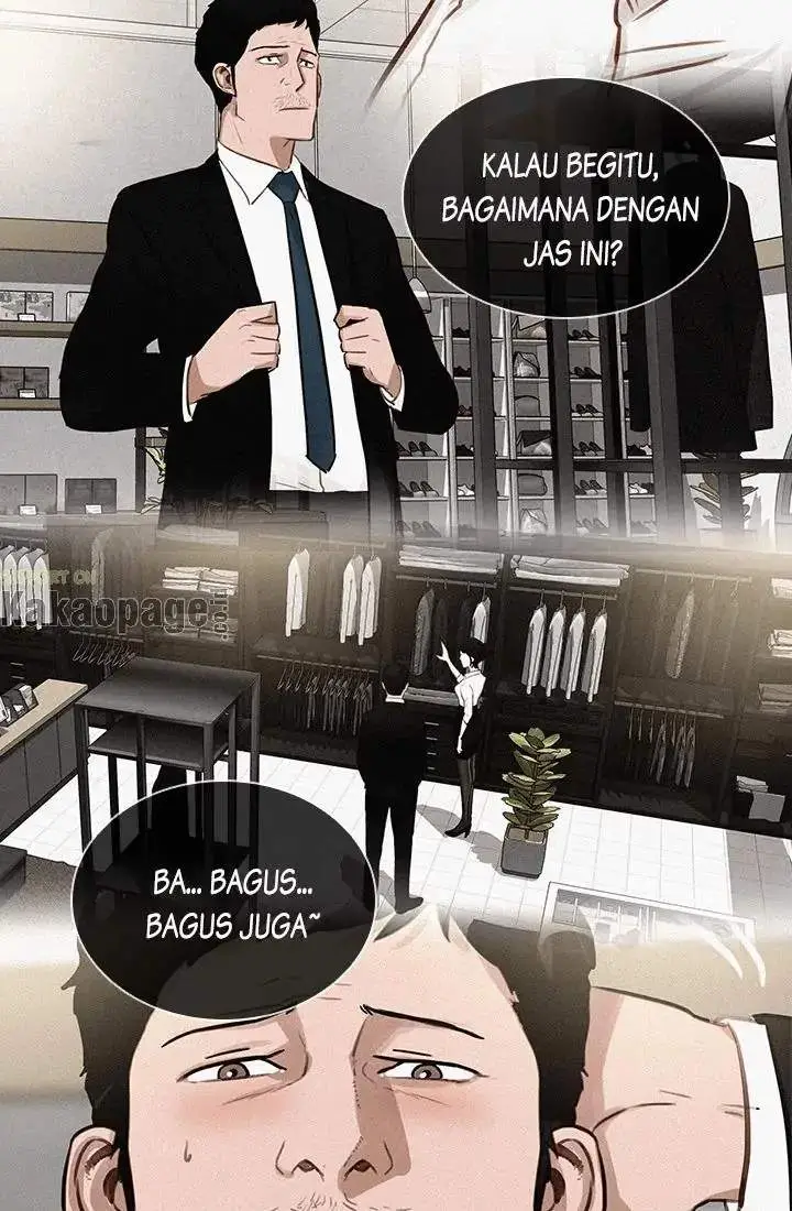 image-komik-lord-of-money-chapter-54-79/85