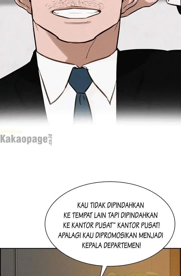 image-komik-lord-of-money-chapter-54-80/85