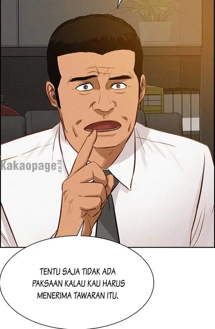 image-komik-lord-of-money-chapter-54-81/85