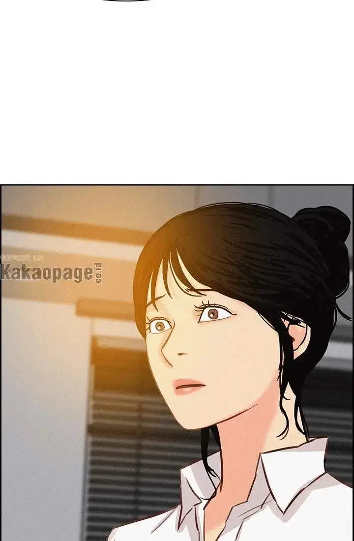 image-komik-lord-of-money-chapter-54-82/85