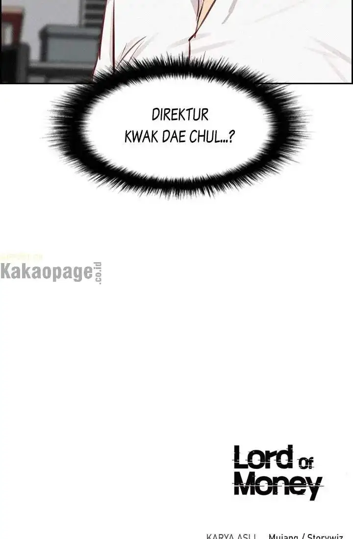 image-komik-lord-of-money-chapter-54-83/85