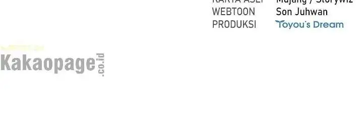 image-komik-lord-of-money-chapter-54-84/85