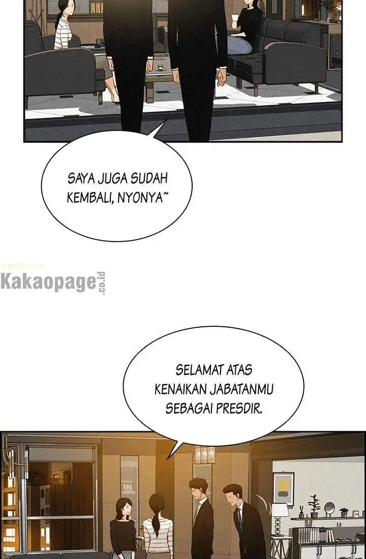 image-komik-lord-of-money-chapter-55-2/83