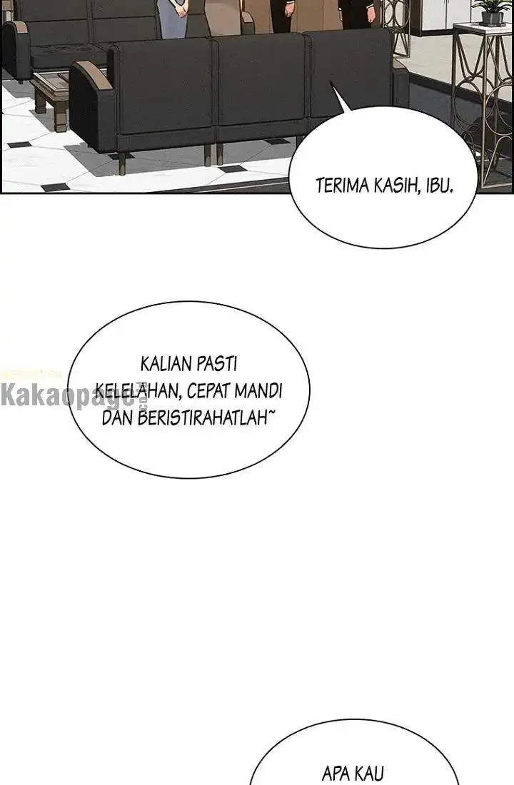 image-komik-lord-of-money-chapter-55-3/83