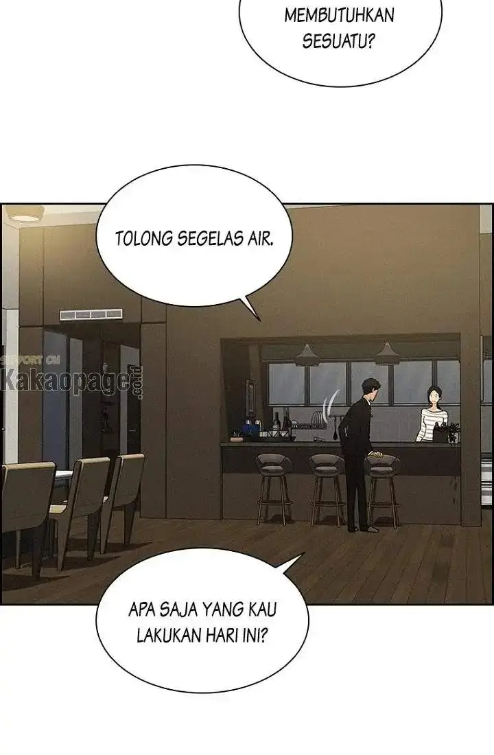 image-komik-lord-of-money-chapter-55-4/83