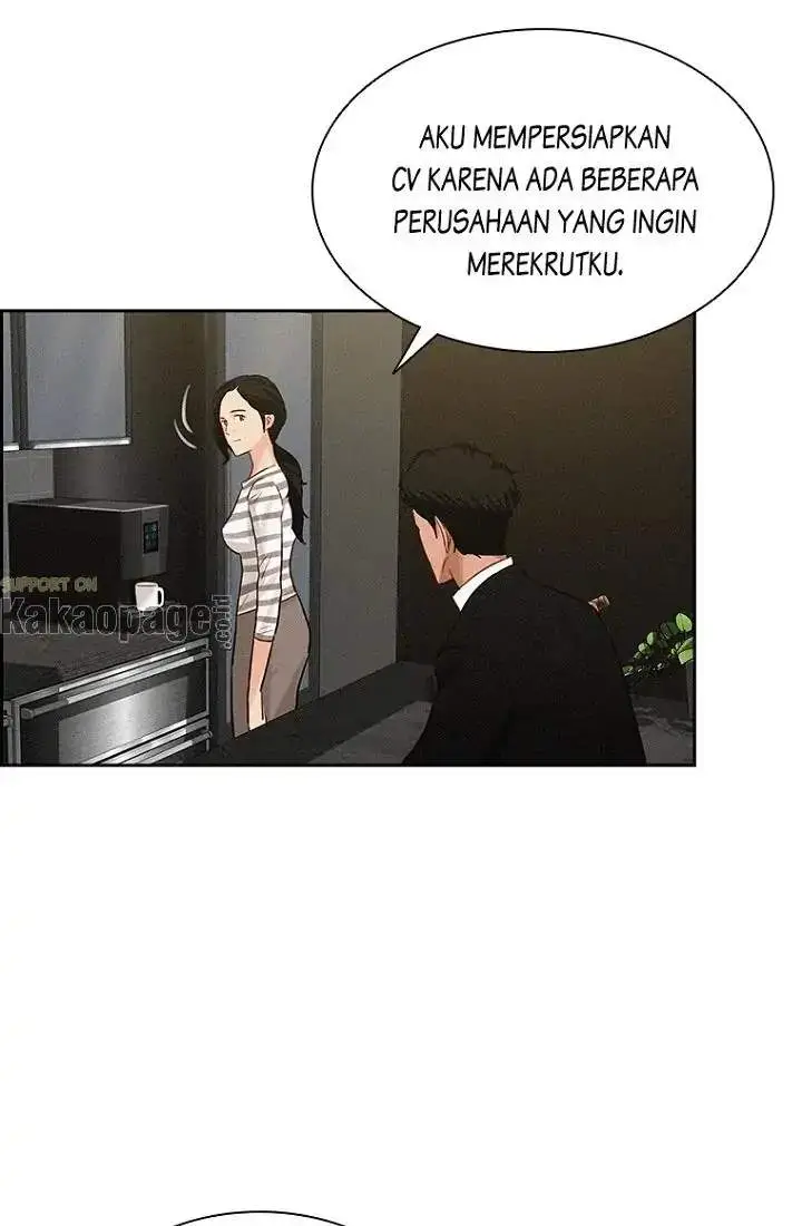 image-komik-lord-of-money-chapter-55-5/83