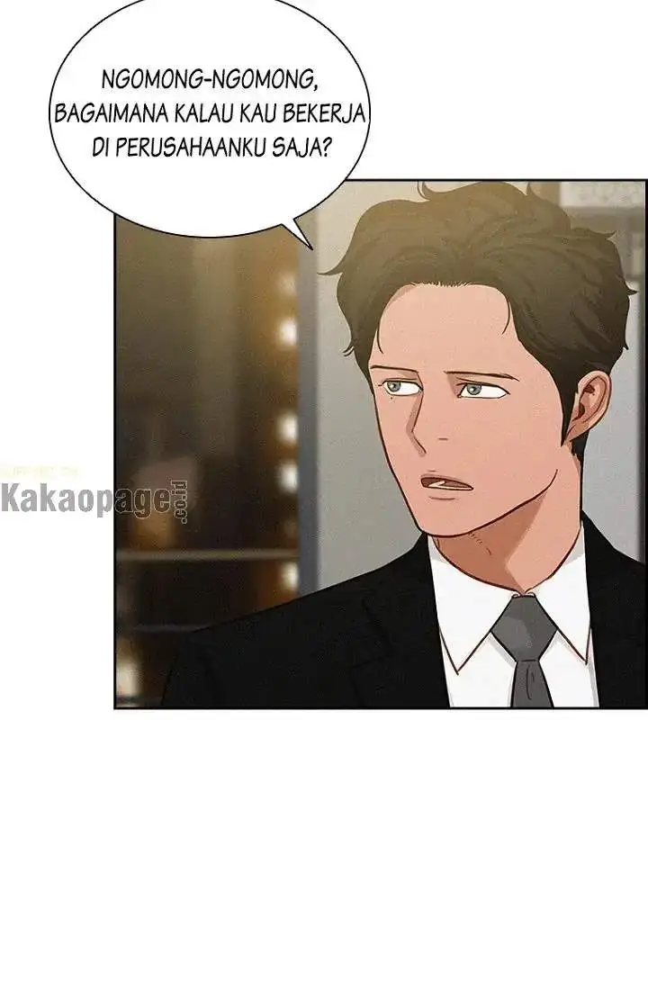 image-komik-lord-of-money-chapter-55-6/83