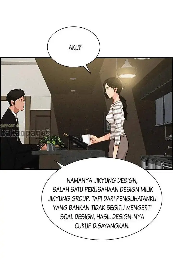 image-komik-lord-of-money-chapter-55-7/83