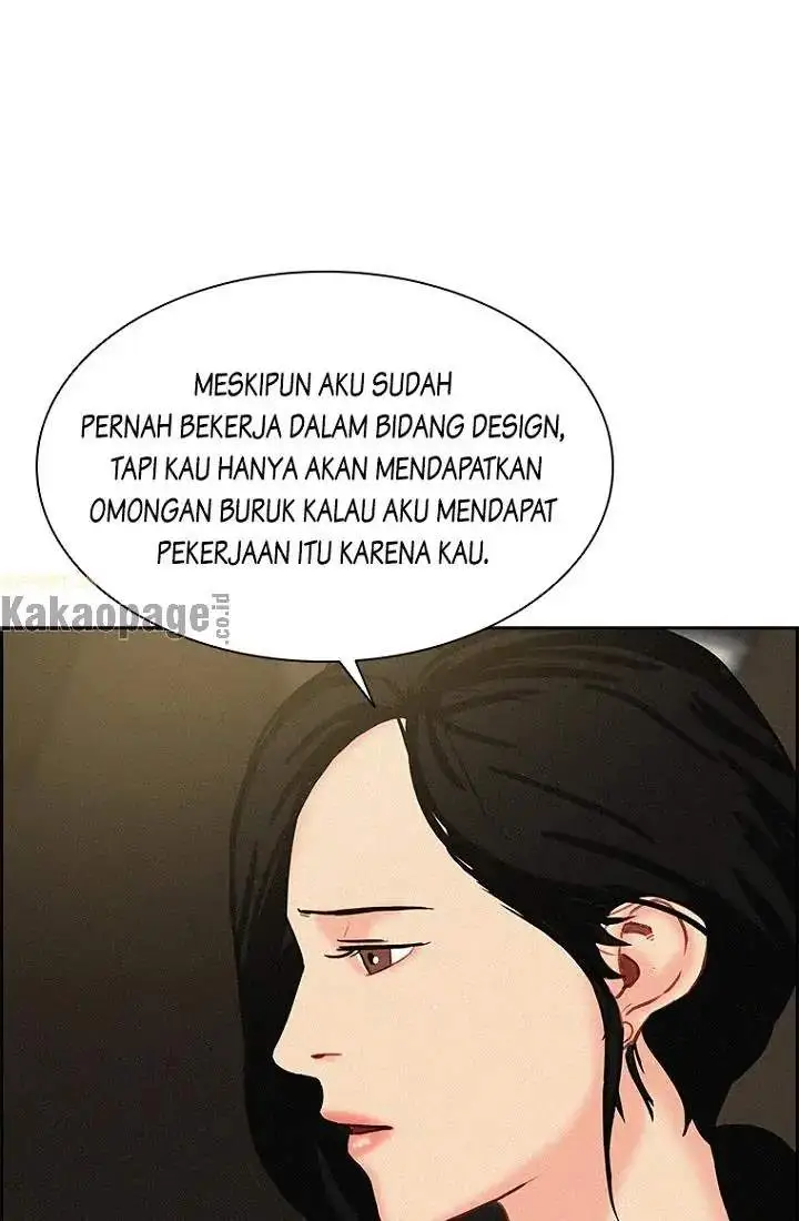 image-komik-lord-of-money-chapter-55-8/83