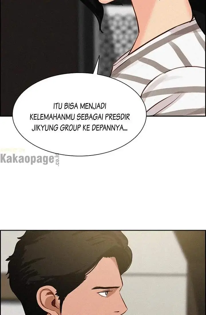 image-komik-lord-of-money-chapter-55-9/83