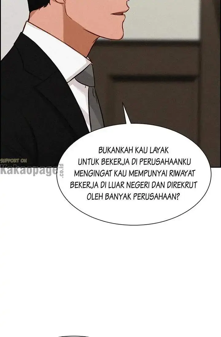 image-komik-lord-of-money-chapter-55-10/83