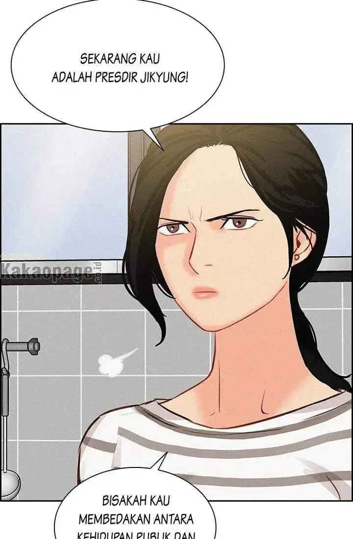image-komik-lord-of-money-chapter-55-11/83