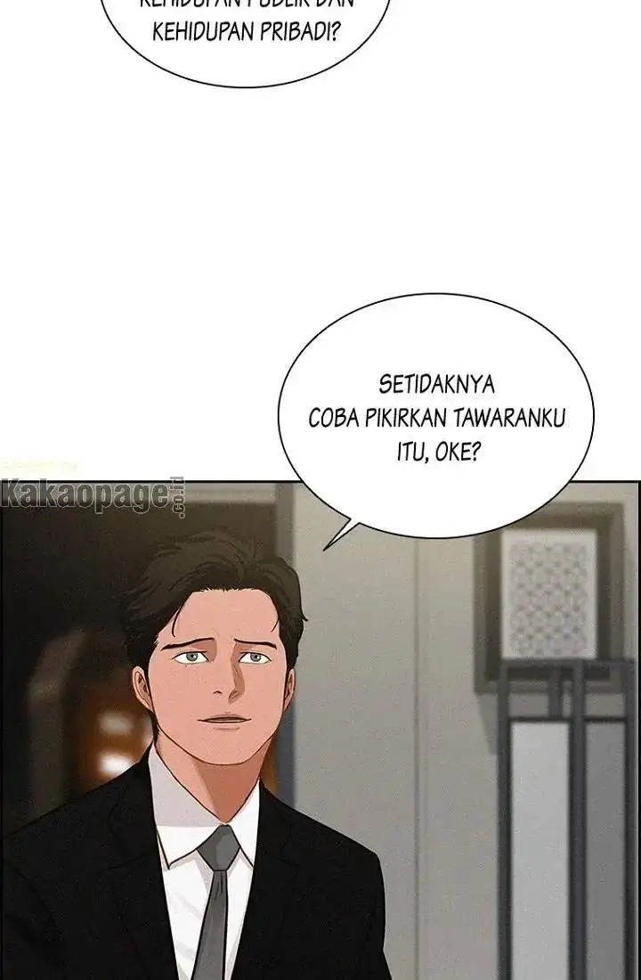 image-komik-lord-of-money-chapter-55-12/83