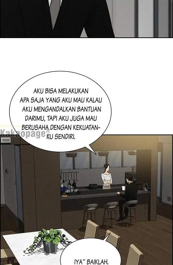 image-komik-lord-of-money-chapter-55-13/83