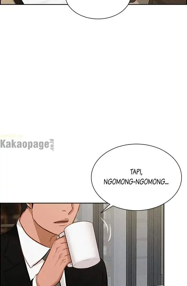 image-komik-lord-of-money-chapter-55-14/83