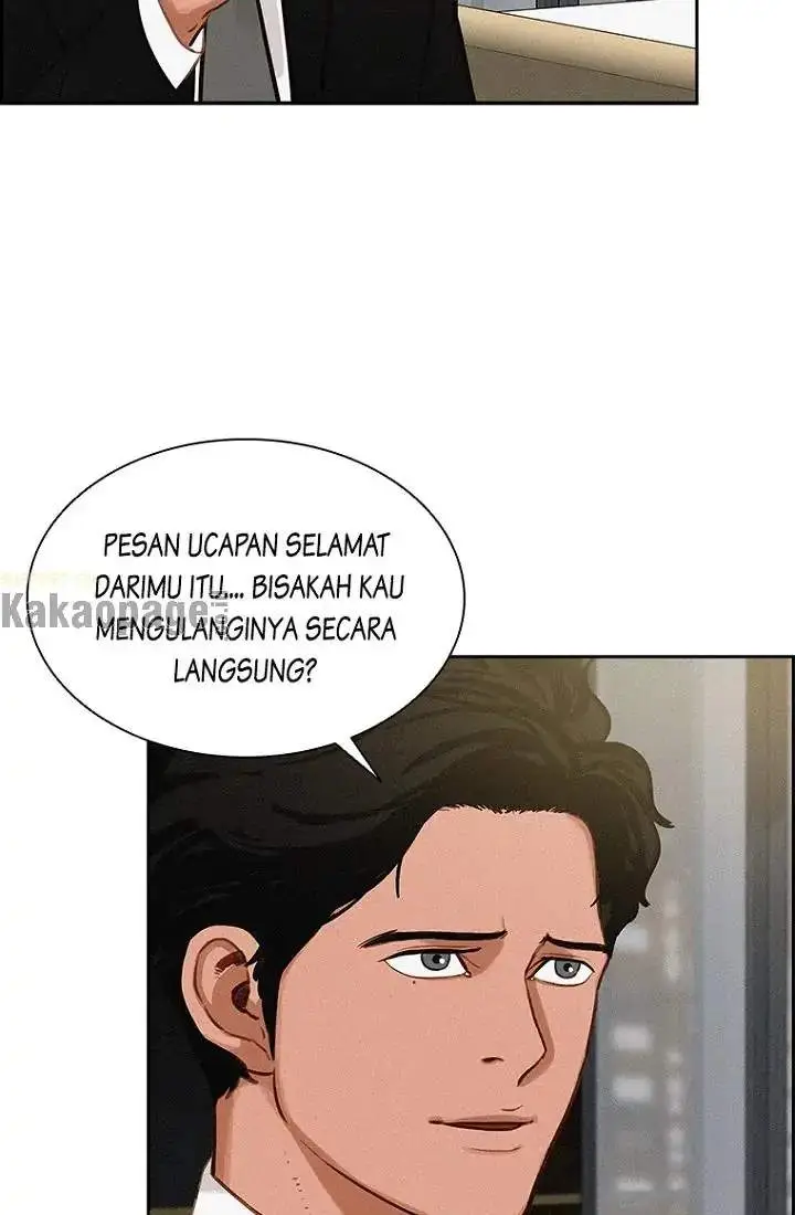 image-komik-lord-of-money-chapter-55-15/83