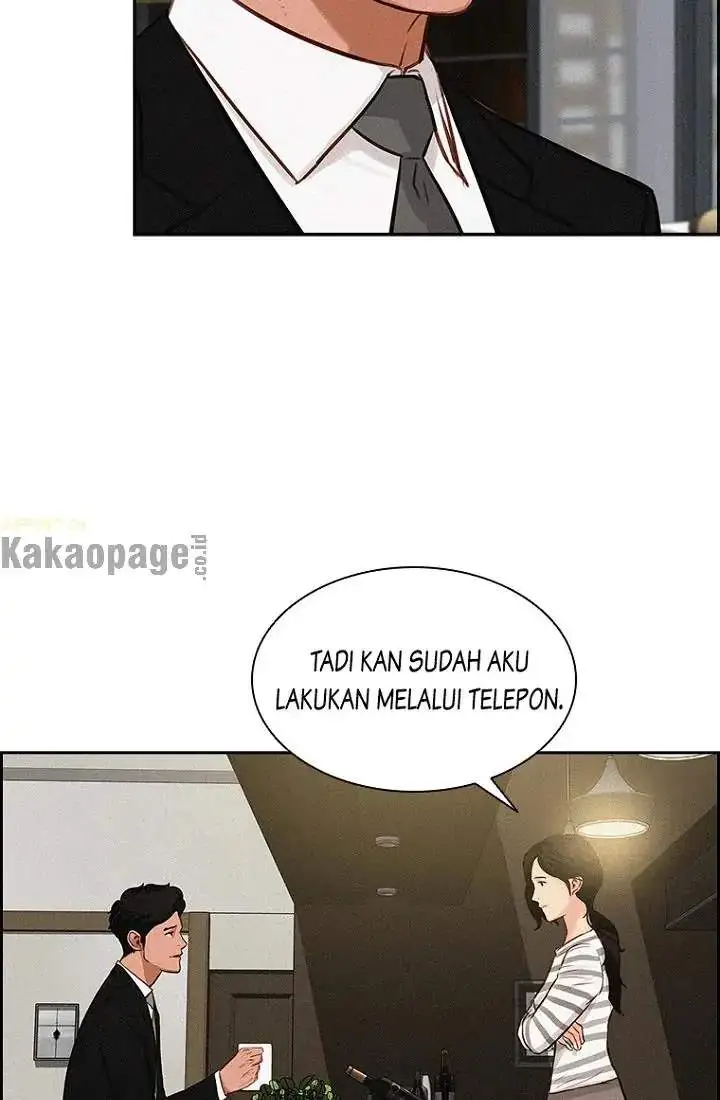image-komik-lord-of-money-chapter-55-16/83