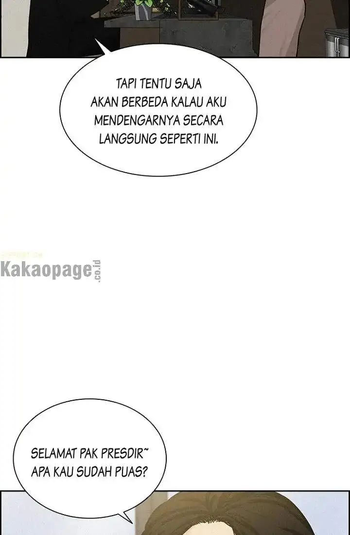 image-komik-lord-of-money-chapter-55-17/83