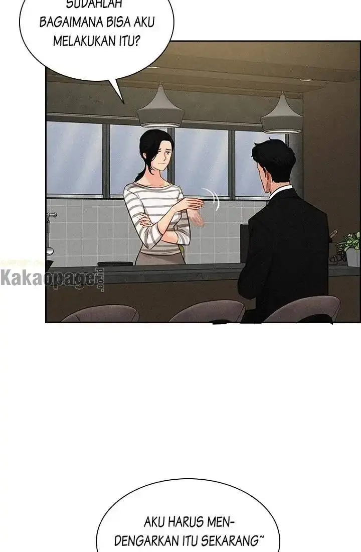 image-komik-lord-of-money-chapter-55-20/83