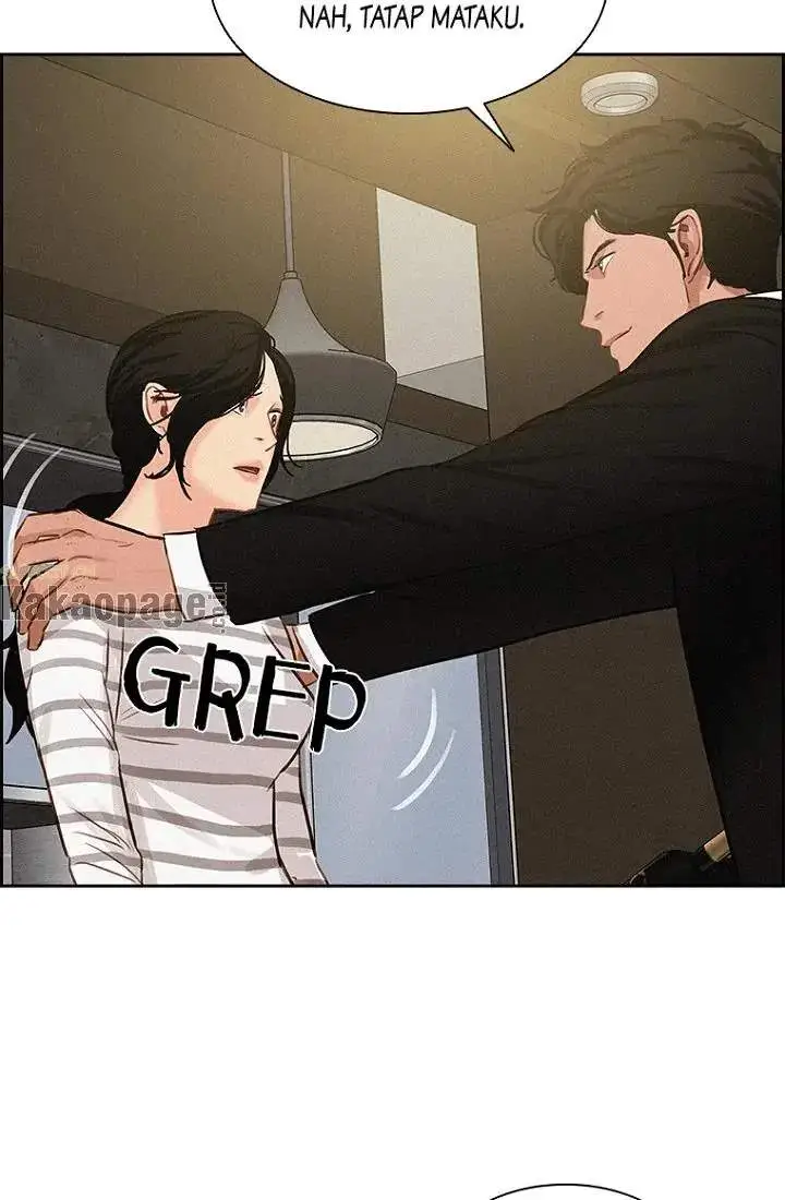 image-komik-lord-of-money-chapter-55-21/83