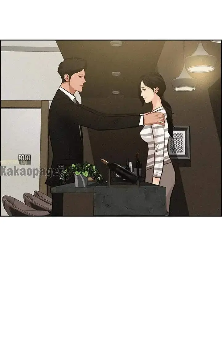 image-komik-lord-of-money-chapter-55-23/83