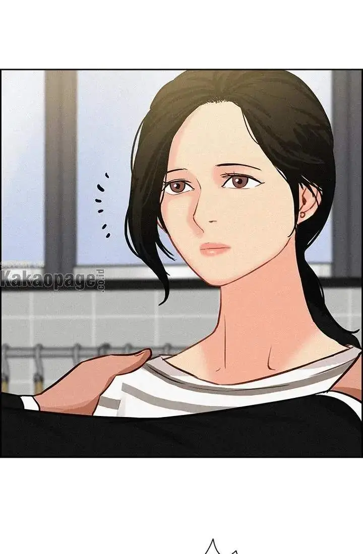 image-komik-lord-of-money-chapter-55-25/83