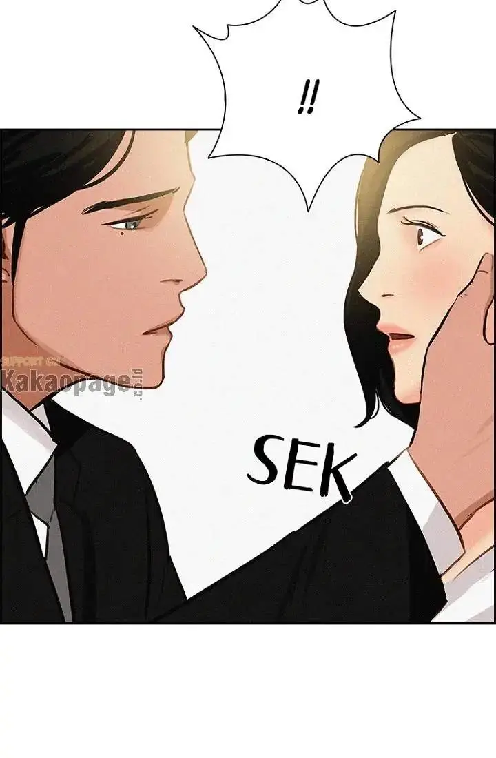image-komik-lord-of-money-chapter-55-26/83