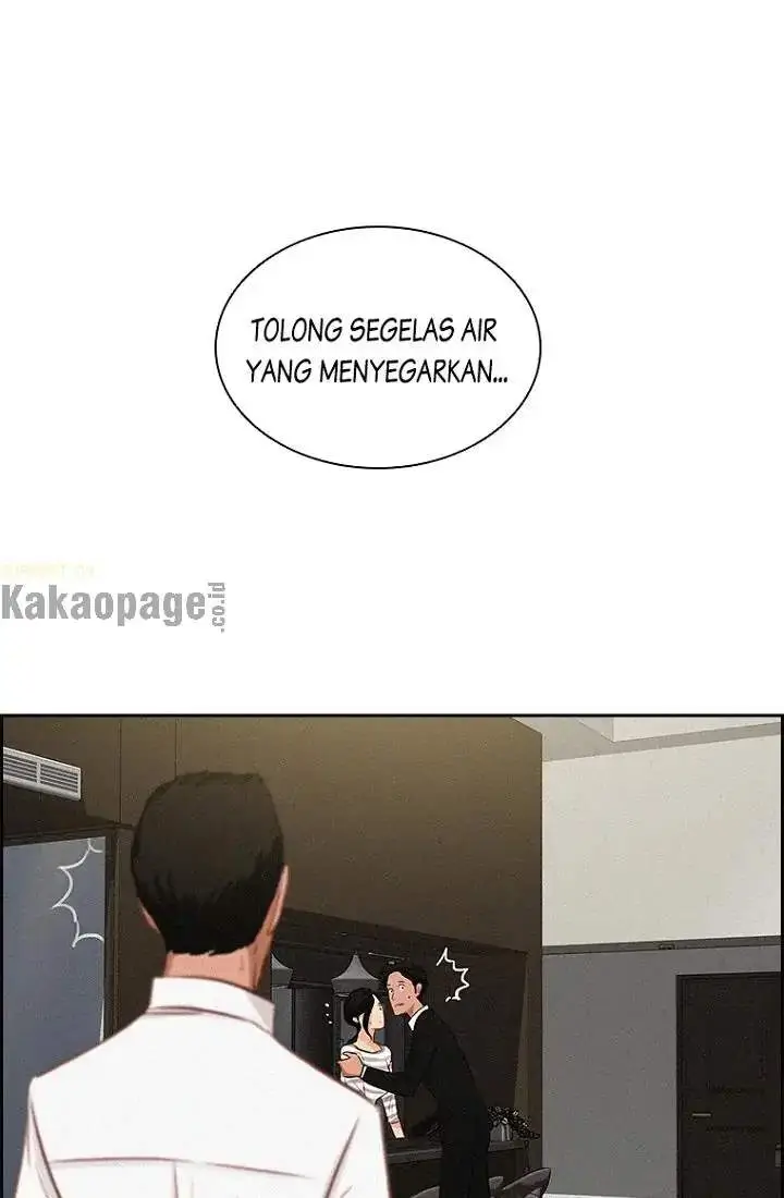 image-komik-lord-of-money-chapter-55-29/83