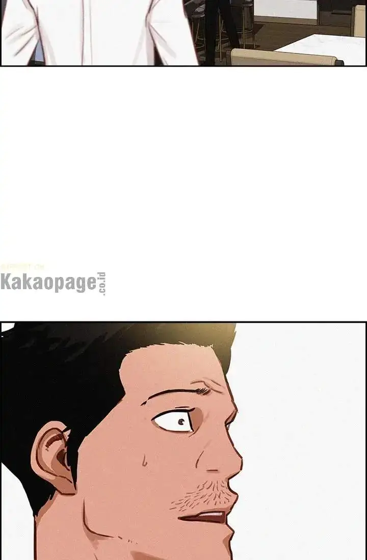 image-komik-lord-of-money-chapter-55-30/83