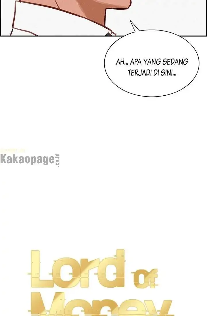 image-komik-lord-of-money-chapter-55-31/83
