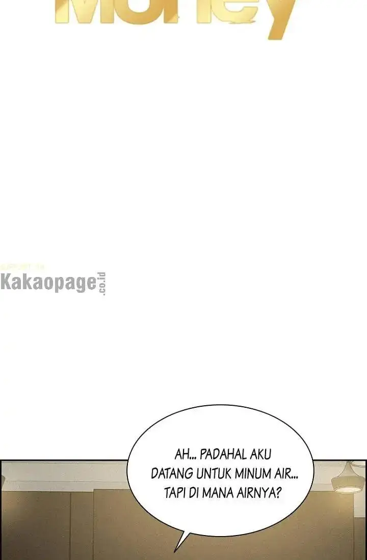 image-komik-lord-of-money-chapter-55-32/83