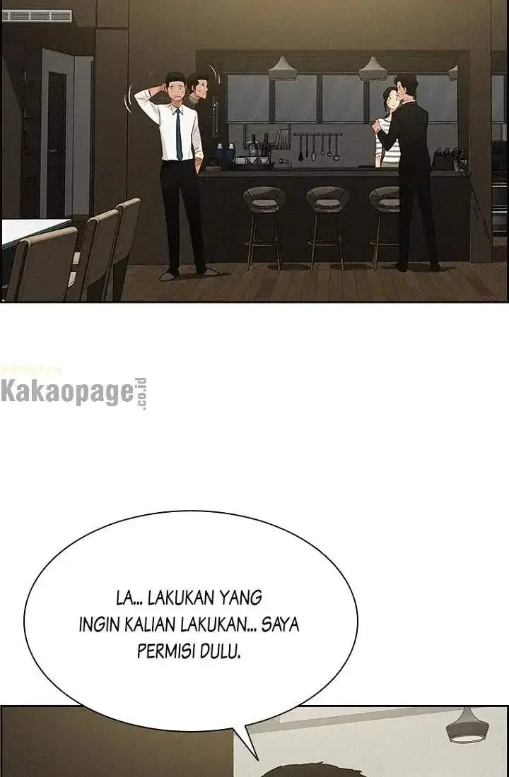 image-komik-lord-of-money-chapter-55-33/83