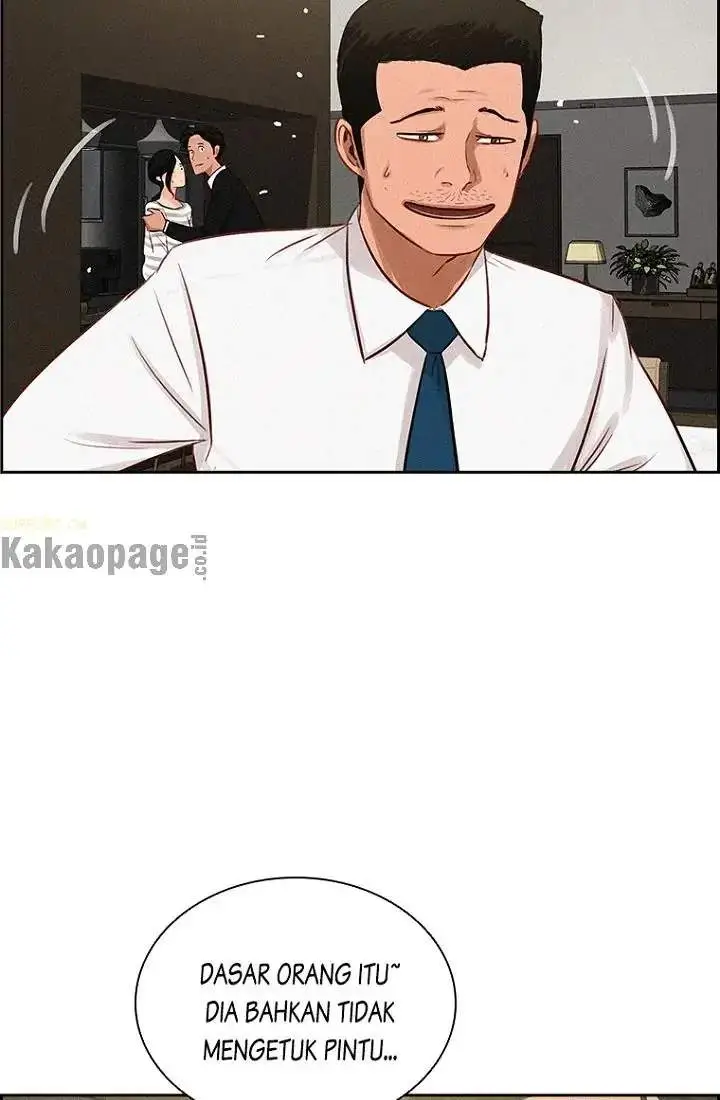 image-komik-lord-of-money-chapter-55-34/83