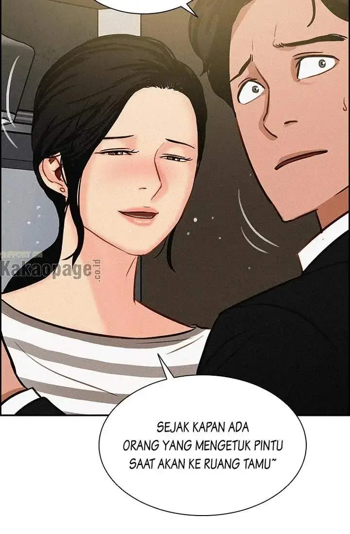 image-komik-lord-of-money-chapter-55-35/83