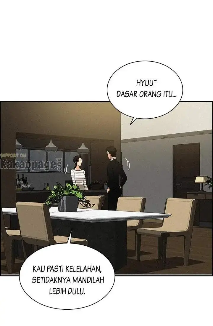 image-komik-lord-of-money-chapter-55-36/83