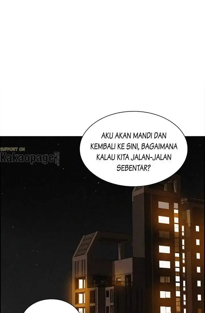 image-komik-lord-of-money-chapter-55-37/83